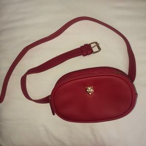 Boohoo belt bag